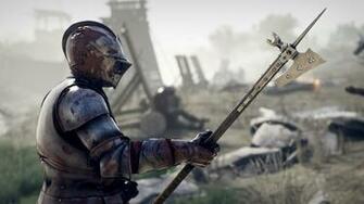 Mordhau Build Ballista Gamewatcher