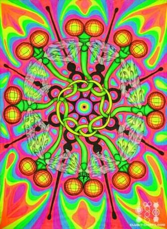 Source Url Mindooy Trippy Colorful Spiral Wallpaper Html