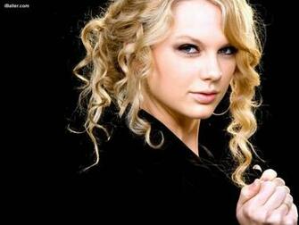 Country Music Image Taylor Swift Wallpaper Photos