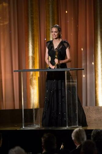 Governors Awards We Are Movie Geeks