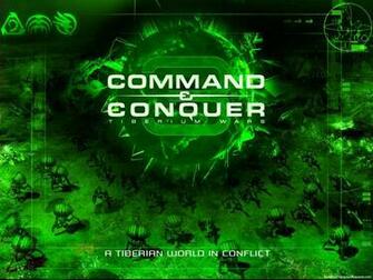 Conflict Wallpaper High Quality And Resolution
