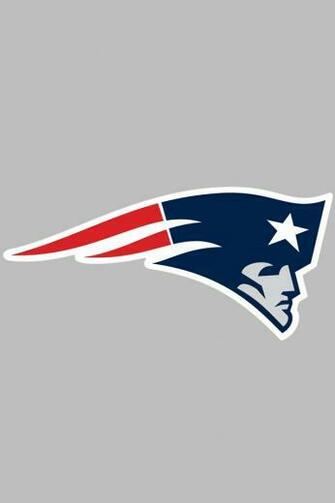 Modi5 New England Patriots iPhone Wallpaper HD