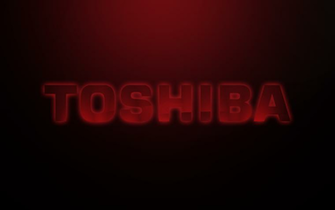 Toshiba Wallpaper By Owlservices Png