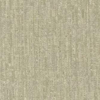 Inch Wide Oz Commercial Fabric Backed Vinyl Wallpaper Discount