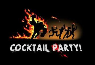 L4d2 Wallpaper