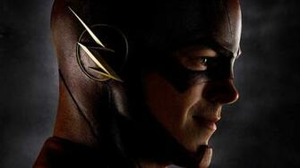 Wallpaper The Flash HD Upload At November By Mark