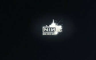 Nin Wallpaper By R O T
