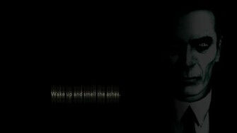 Half Life Garrys Mod HD Wallpaper Hot