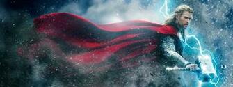 The Avengers Age Of Ultron HD Wallpaper Multiscreen