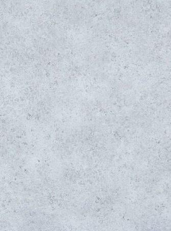Bluish Grey Faux Stone Swill Wallpaper Sample Contemporary
