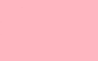 Free download plain pink wallpapers displaying 18 images for plain pink ...