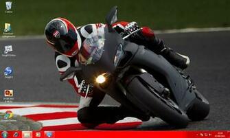 Ducati Wallpaper