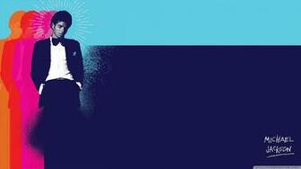 Mjs Motown To Off The Wall HD Desktop Wallpaper High