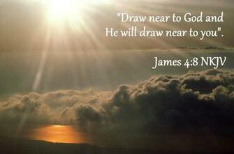 Bible Verse Of The Day Pictures Image Photos