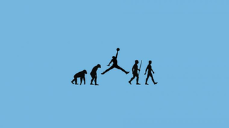 Ago By Wallpaperr To R Offensive Wallpaper Comments Share Cancel