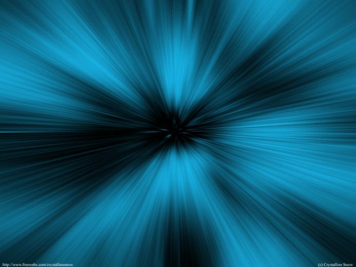 Blue Wallpaper Designs Cool Light