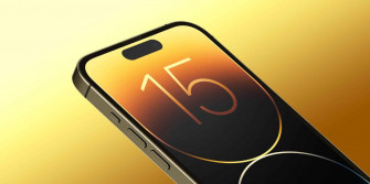 iPhone And Plus Set To Boast Advanced Megapixel