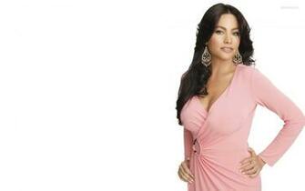 Sofia Vergara Wallpaper