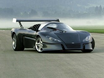 Sick Car Wallpaper HD Cars Pictures