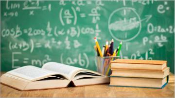 Px Exam Wallpaper 4wc76kt Teacher Things In School