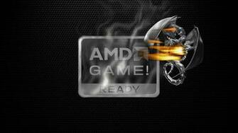 Amd Gaming Evolved S Dragon Wallpaper