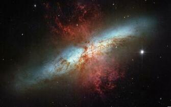 Galaxy Apod Wallpaper For Computer