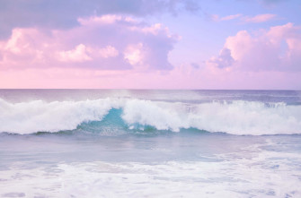 Take A Break And Soak In The Beauty Of Beach With