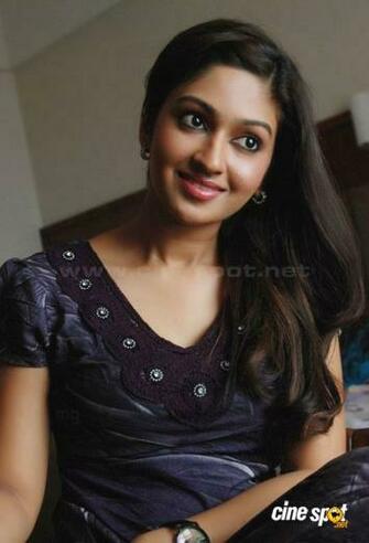 Mithra Kurian Hot Photos Image Stills