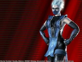 Mkda Frost Wallpaper Background Theme Desktop