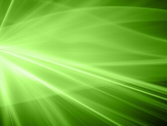 Linux Mint Wallpaper Leave A Comment On