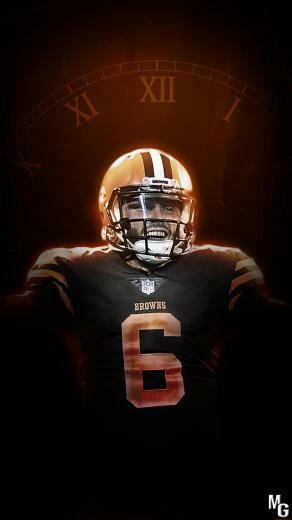 It S Baker Time iPhone Wallpaper I Designed Hope You All Enjoy