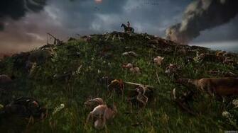 Kingdom Come Deliverance Wallpaper Image Photos