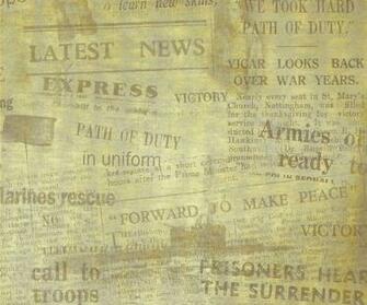 La Costruzione Di Un Layout Grafico Vintage E Pieno Gusto Retro