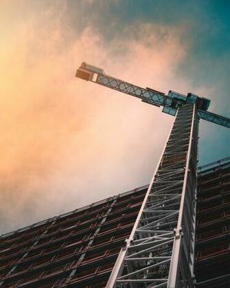 Best Construction Pictures Image Hq