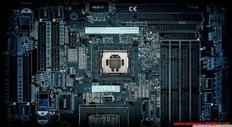 Android HD Desktop Wallpaper High Definition Fullscreen Mobile