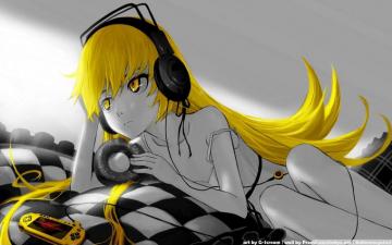 Related Wallpaper Shinobu Monogatari Dark