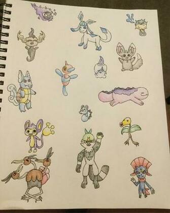 Image Tagged With Passimian On Instagram