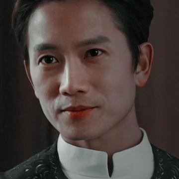 Tv The Devil Judge