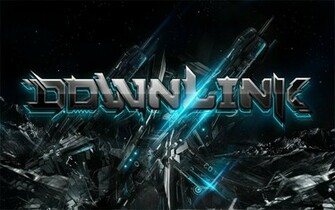 Excision Wallpaper HD Dubstep Live
