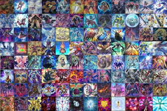 Number Wallpaper By Happytreeflippy