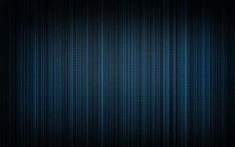 Wallpaper Background