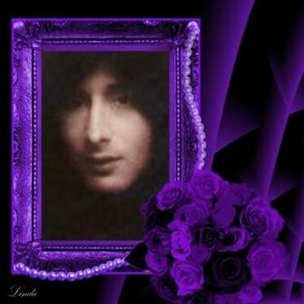 Steve Perry Image Wallpaper And Background