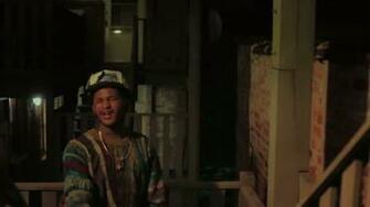 Fredo Santana Who R You Rap Basement