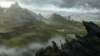Dragon Age Fan Club Video Game Inquisition