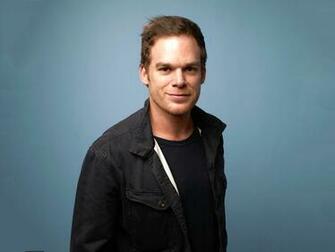 Michael C Hall HD Wallpaper