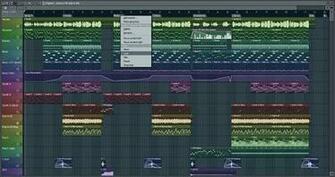 Fl Studio Signature Bundle Xxl Espa Ol