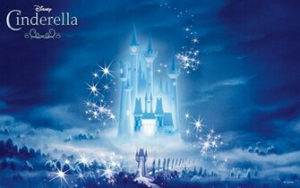 Princess Cinderella Image Wallpaper Photos