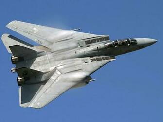 F Tomcat Grumman Wallpaper The