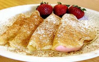 Best Top Desktop Food Wallpaper HD Pictures Image