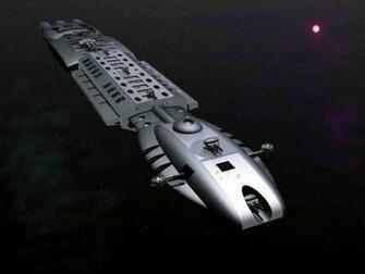 Battleship Jpg